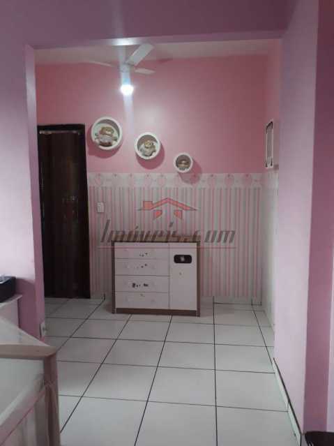 Apartamento à venda com 2 quartos, 103m² - Foto 8