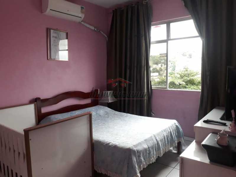 Apartamento à venda com 2 quartos, 103m² - Foto 9
