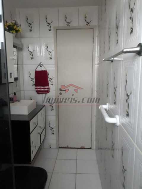 Apartamento à venda com 2 quartos, 103m² - Foto 10