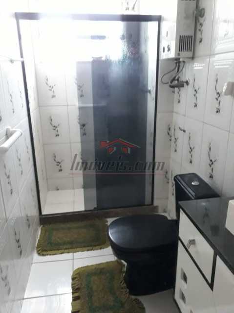 Apartamento à venda com 2 quartos, 103m² - Foto 12