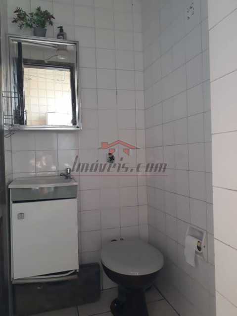 Apartamento à venda com 2 quartos, 103m² - Foto 13