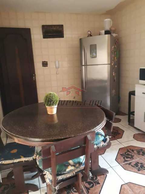 Apartamento à venda com 2 quartos, 103m² - Foto 14