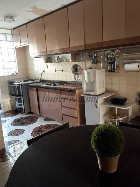 Apartamento à venda com 2 quartos, 103m² - Foto 15
