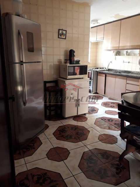 Apartamento à venda com 2 quartos, 103m² - Foto 16