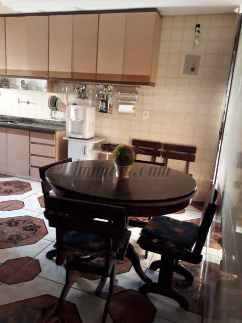 Apartamento à venda com 2 quartos, 103m² - Foto 17