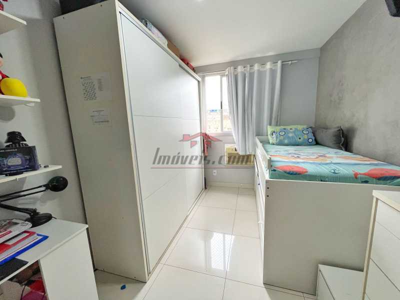 Cobertura, 3 quartos, 138 m² - Foto 7