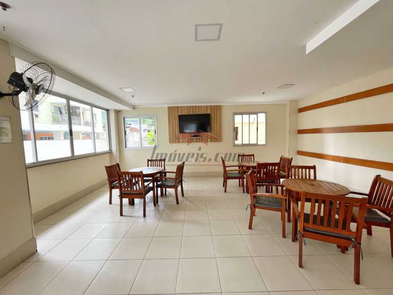 Cobertura, 3 quartos, 138 m² - Foto 18