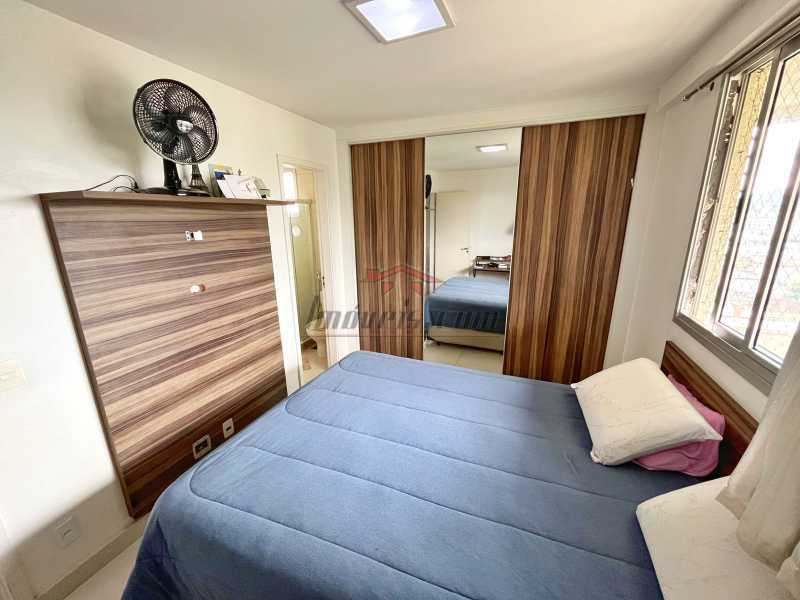 Cobertura, 3 quartos, 138 m² - Foto 4