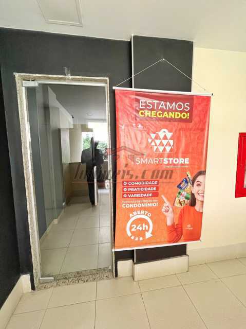 Cobertura, 3 quartos, 138 m² - Foto 21