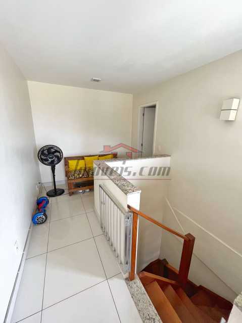 Cobertura, 3 quartos, 138 m² - Foto 13