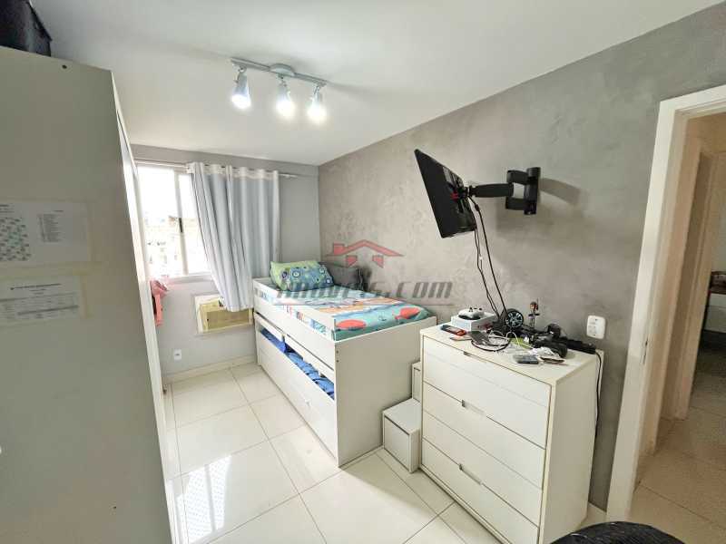 Cobertura, 3 quartos, 138 m² - Foto 6