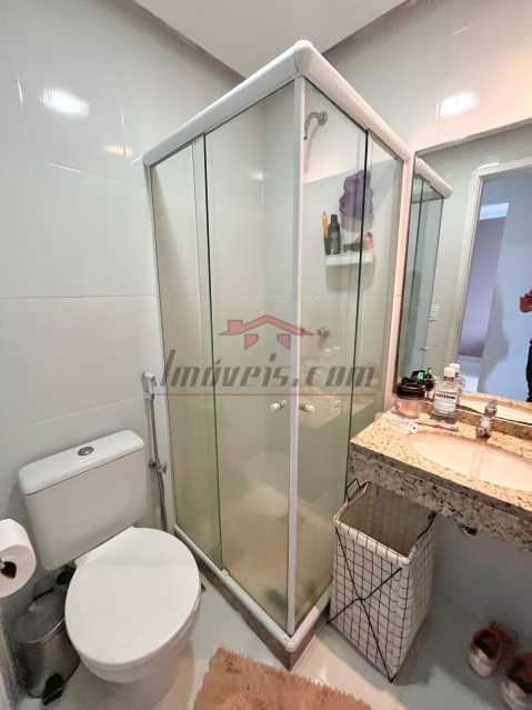 Cobertura, 3 quartos, 138 m² - Foto 10