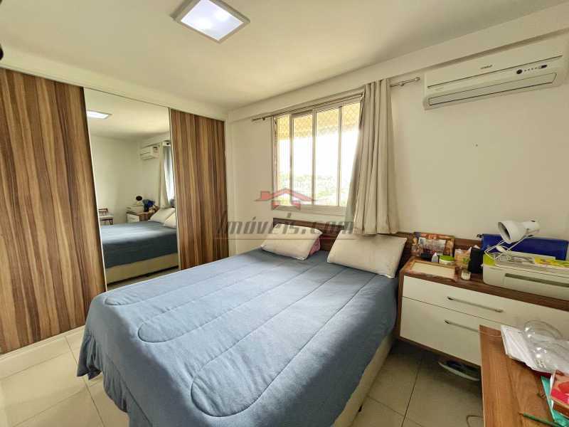 Cobertura, 3 quartos, 138 m² - Foto 5