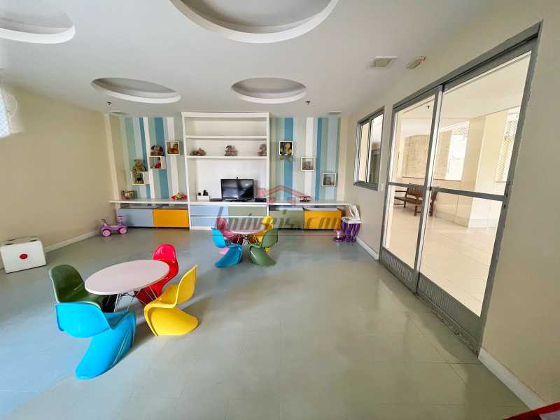 Cobertura, 3 quartos, 138 m² - Foto 17