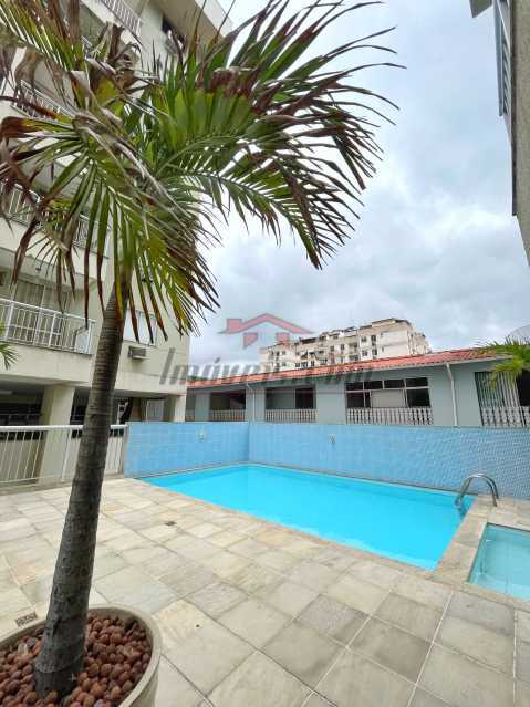 Cobertura, 3 quartos, 138 m² - Foto 22