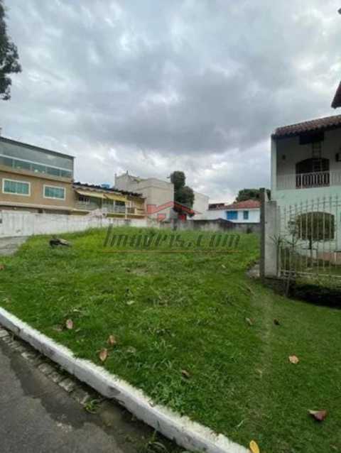 Terreno, 595 m² - Foto 3