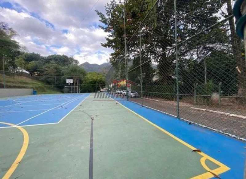 Terreno, 595 m² - Foto 5