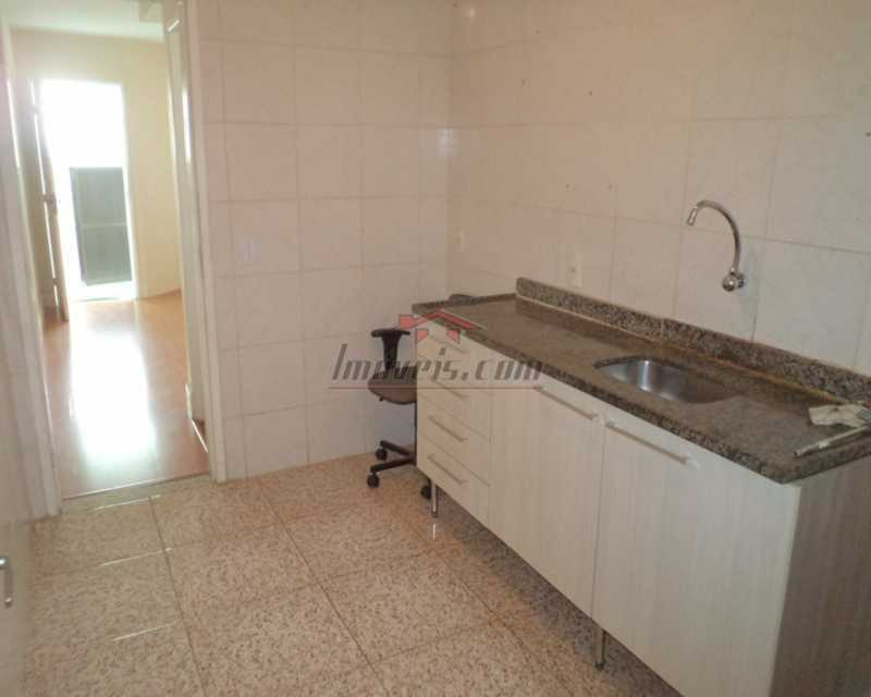 Casa de Vila, 2 quartos - Foto 10