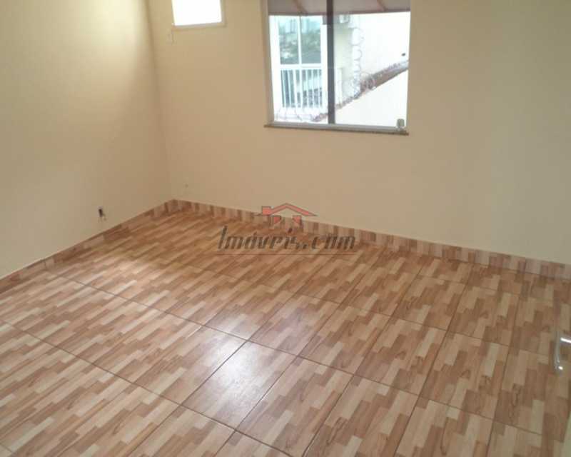 Casa de Vila, 2 quartos - Foto 7