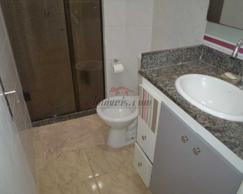 Casa de Vila, 2 quartos - Foto 9