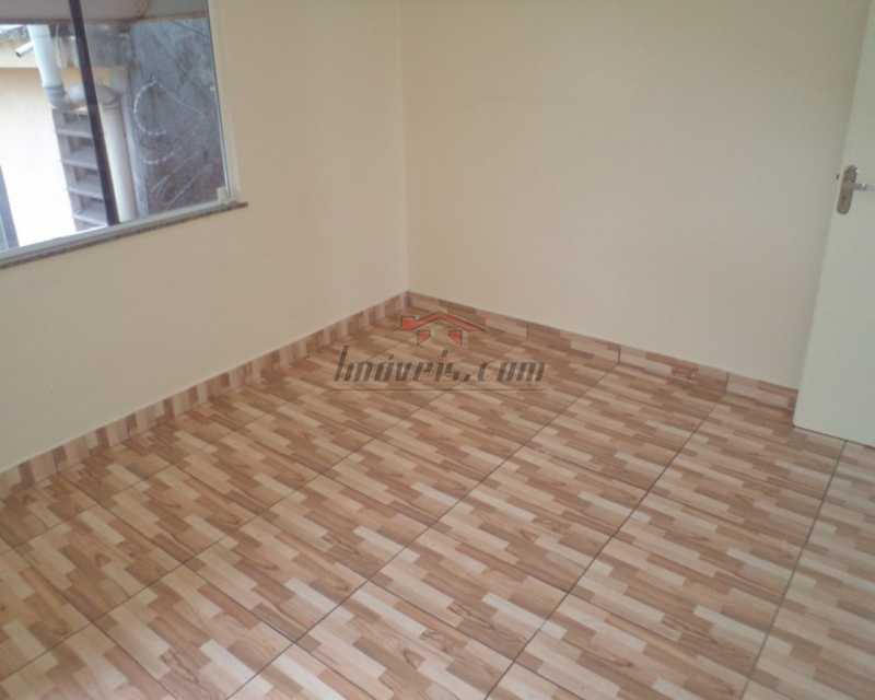 Casa de Vila, 2 quartos - Foto 8