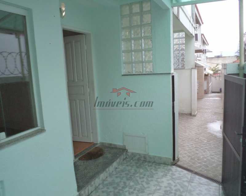 Casa de Vila, 2 quartos - Foto 14