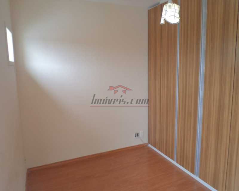 Casa de Vila, 2 quartos - Foto 5