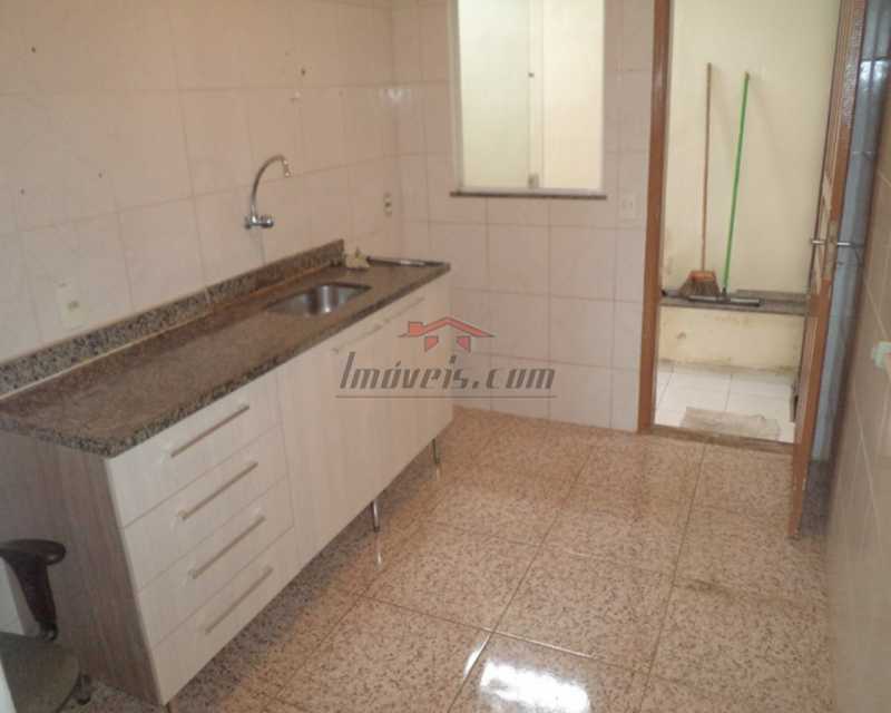 Casa de Vila, 2 quartos - Foto 11