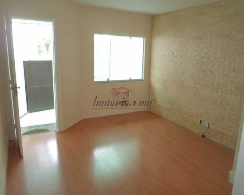 Casa de Vila, 2 quartos - Foto 3