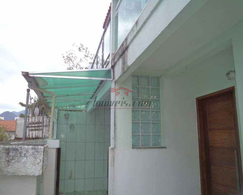 Casa de Vila, 2 quartos - Foto 13