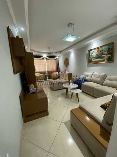 Casa, 3 quartos, 240 m² - Foto 2