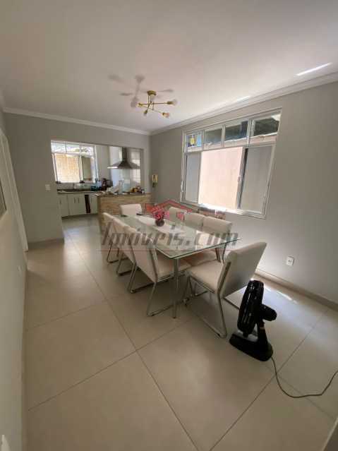 Casa, 3 quartos, 240 m² - Foto 5