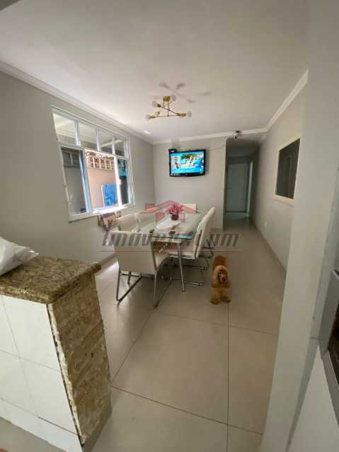 Casa, 3 quartos, 240 m² - Foto 4