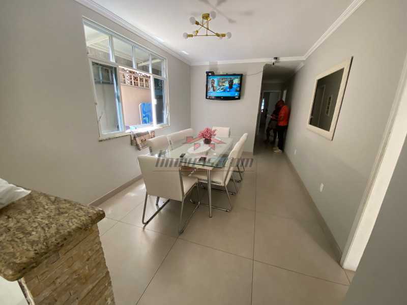 Casa, 3 quartos, 240 m² - Foto 3