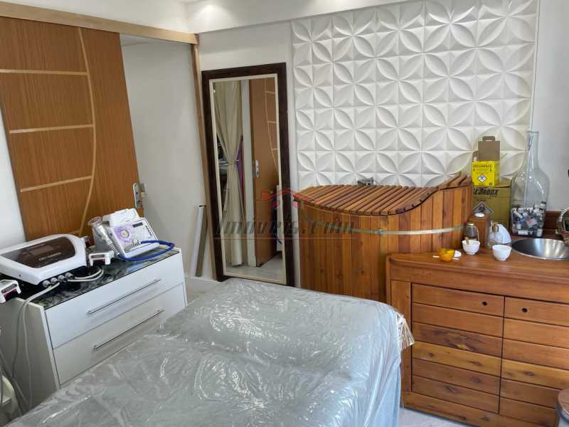 Sala-Conjunto, 39 m² - Foto 5