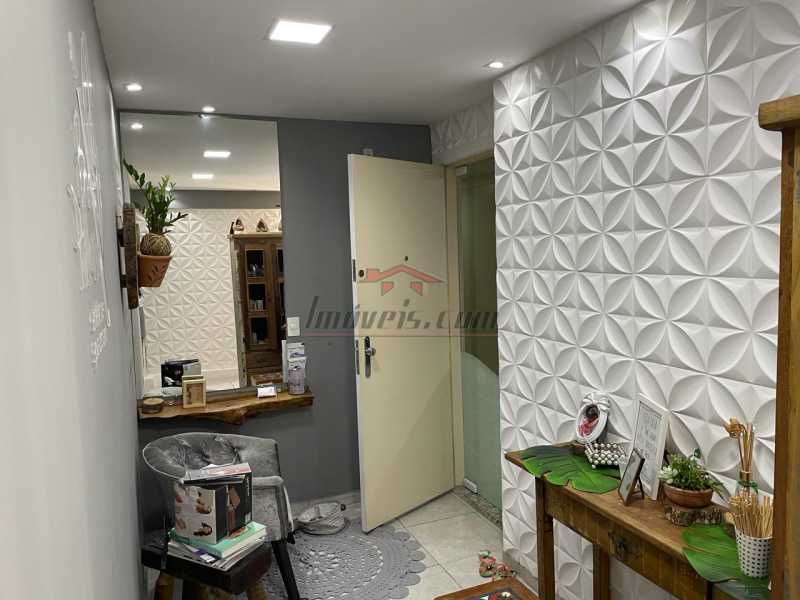 Sala-Conjunto, 39 m² - Foto 2