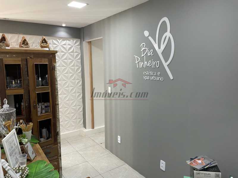Sala-Conjunto, 39 m² - Foto 1