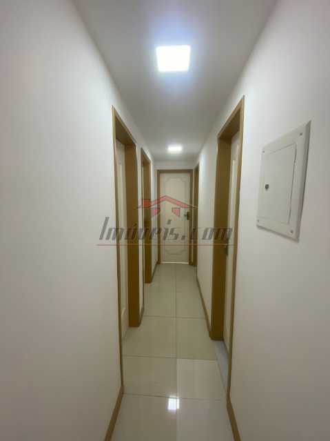 Casa de Condomínio, 3 quartos - Foto 11
