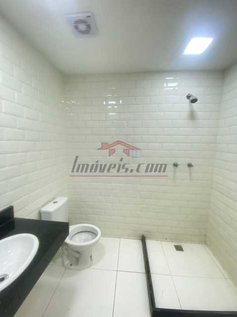 Casa de Condomínio, 3 quartos - Foto 18