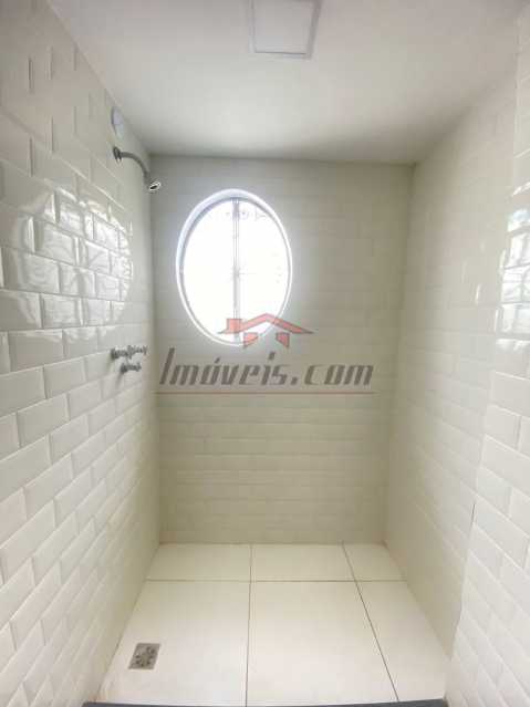 Casa de Condomínio, 3 quartos - Foto 19