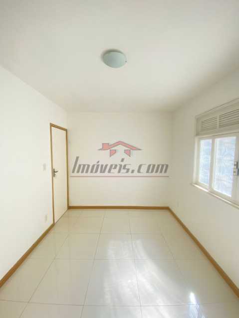 Casa de Condomínio, 3 quartos - Foto 16
