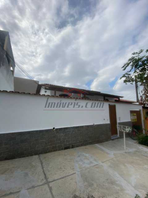 Casa de Condomínio, 3 quartos - Foto 26