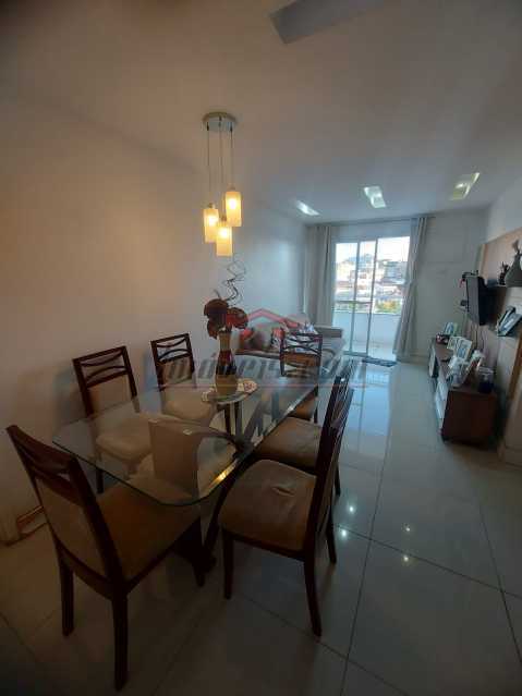 Cobertura à venda com 4 quartos, 145m² - Foto 5