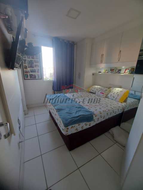 Cobertura à venda com 4 quartos, 145m² - Foto 6