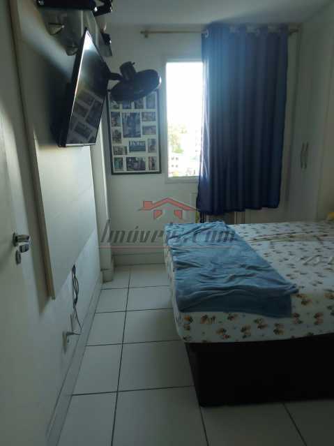 Cobertura à venda com 4 quartos, 145m² - Foto 7