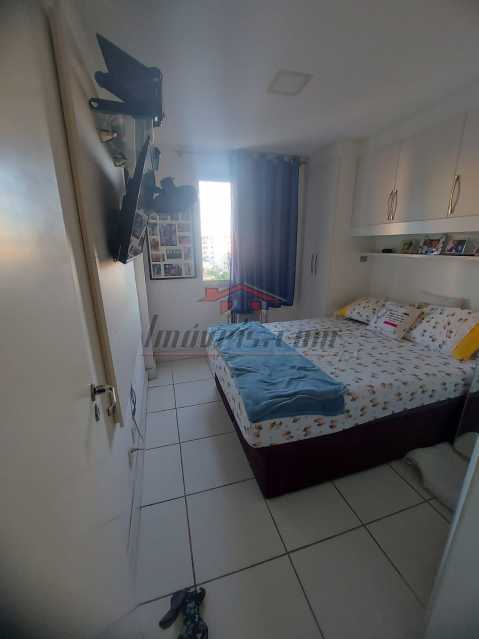 Cobertura à venda com 4 quartos, 145m² - Foto 8