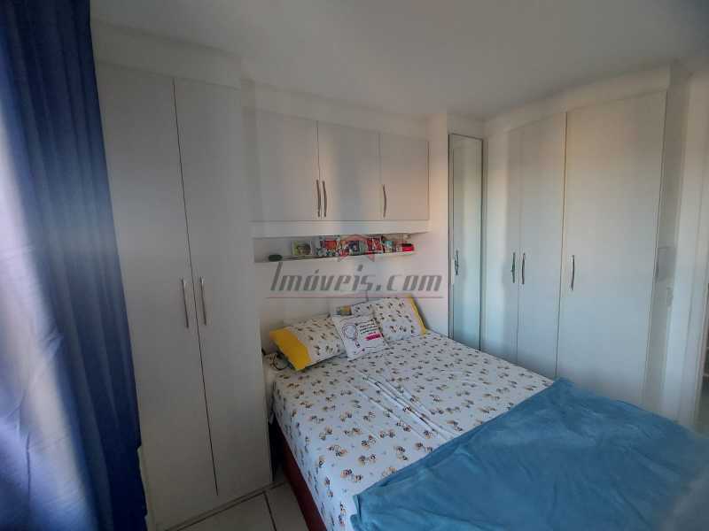 Cobertura à venda com 4 quartos, 145m² - Foto 9