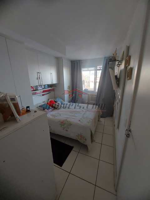 Cobertura à venda com 4 quartos, 145m² - Foto 10