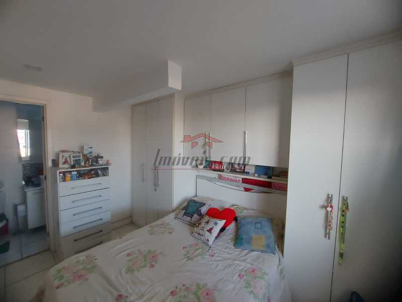 Cobertura à venda com 4 quartos, 145m² - Foto 11
