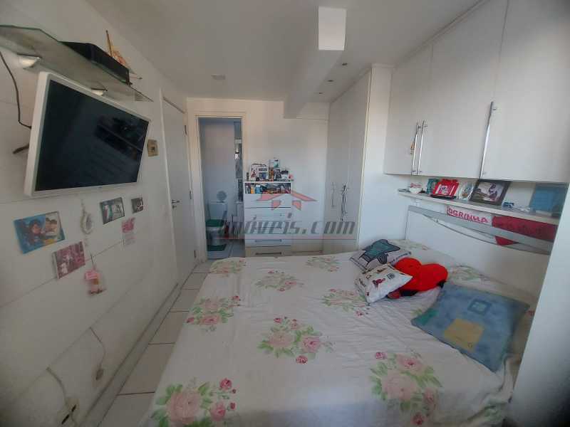 Cobertura à venda com 4 quartos, 145m² - Foto 13